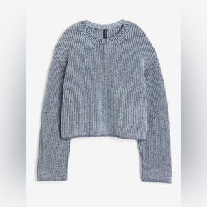 H&M Sweater